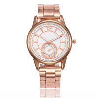 uploads/erp/collection/images/Watches/XUQY/XU0203941/img_b/img_b_XU0203941_1_paCiS3Hs-2zL6mjjfKnvfbr-6ZN0XuSV