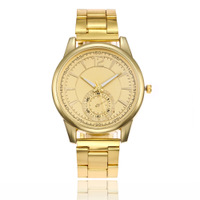 uploads/erp/collection/images/Watches/XUQY/XU0203941/img_b/img_b_XU0203941_3_SR4lN-IaGupNpvsE01kPRgzAJx2XMmYq