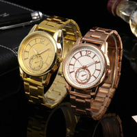 uploads/erp/collection/images/Watches/XUQY/XU0203941/img_b/img_b_XU0203941_4_i0RTyzTFNSgzm59Wl-QjqgG3YMlXtBp3