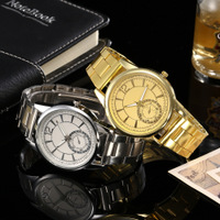 uploads/erp/collection/images/Watches/XUQY/XU0203941/img_b/img_b_XU0203941_5_PeSdM1PWbB82mbSJl5f0G4zENywrokuR