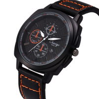 uploads/erp/collection/images/Watches/XUQY/XU0203958/img_b/img_b_XU0203958_1_pbwSm2BD1JIN-3FyDWYgI7yyz3yUy5RC