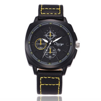 uploads/erp/collection/images/Watches/XUQY/XU0203958/img_b/img_b_XU0203958_3_ZHQDjqQDcb_KavWQ_KcNRD38uggdK-xk