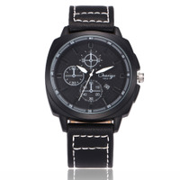 uploads/erp/collection/images/Watches/XUQY/XU0203958/img_b/img_b_XU0203958_4_UKX89d3T0lQ3nUlOCSp7ZbcrUTBjnuZr