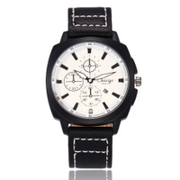 uploads/erp/collection/images/Watches/XUQY/XU0203958/img_b/img_b_XU0203958_5_Dqsr79EIsJ8-VicFDiJZrwVK1awHfcBt