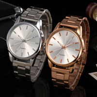 uploads/erp/collection/images/Watches/XUQY/XU0203961/img_b/img_b_XU0203961_4_PCYtcCSeANIrKYpcLUZxXlR5zj6QIO2L