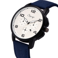 uploads/erp/collection/images/Watches/XUQY/XU0203976/img_b/img_b_XU0203976_1_CYN0QVI0ZHzCgcYtUjiVlPSGIQL1NgMq