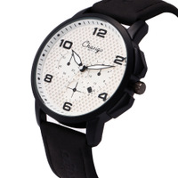 uploads/erp/collection/images/Watches/XUQY/XU0203976/img_b/img_b_XU0203976_2_iDHIa2IJ_L8K9_WVYC9xnlJdVUVmq319