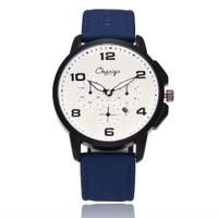 uploads/erp/collection/images/Watches/XUQY/XU0203976/img_b/img_b_XU0203976_3_9XCcBXl7Cs2WBMsr0f6STMqAQHycuAjw