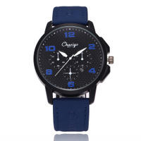 uploads/erp/collection/images/Watches/XUQY/XU0203976/img_b/img_b_XU0203976_4_9jUGP3N3SU9qiAF_9IfVQ8DNtUFIdXPC