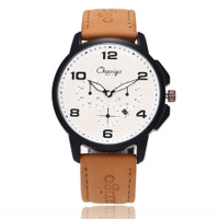 uploads/erp/collection/images/Watches/XUQY/XU0203976/img_b/img_b_XU0203976_5_VO0_0Nw4U-Ym1TOPQCxYV5GOSaZJyX0Z