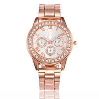 uploads/erp/collection/images/Watches/XUQY/XU0203986/img_b/img_b_XU0203986_1_AM8jxYuFMJx3KIQE7w00dlrNuELnNQqN