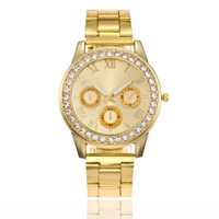 uploads/erp/collection/images/Watches/XUQY/XU0203986/img_b/img_b_XU0203986_2_l6V1ezZrBdKUsEsYAZ9zDHddxomVs6Px