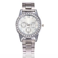 uploads/erp/collection/images/Watches/XUQY/XU0203986/img_b/img_b_XU0203986_3_zABbEe6ipIunnvB1EdHT5J4E7KHott4a