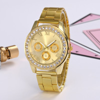uploads/erp/collection/images/Watches/XUQY/XU0203986/img_b/img_b_XU0203986_4_0vd_-Qod35ID71zkQ7UTpg8FDXrmFOLs