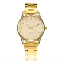 uploads/erp/collection/images/Watches/XUQY/XU0203992/img_b/img_b_XU0203992_2_uz8bFrku0uOtRd4bOmIRrdkq7WQbvEQ4