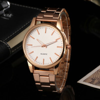 uploads/erp/collection/images/Watches/XUQY/XU0203992/img_b/img_b_XU0203992_4_PgC9_mjvxnGqoDxeQfJkOqdfd3-6V4LB