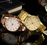 uploads/erp/collection/images/Watches/XUQY/XU0203992/img_b/img_b_XU0203992_5_hiehBwp5tRyJIJBn8Xxf16z3vDU6i9e3