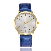 uploads/erp/collection/images/Watches/XUQY/XU0204009/img_b/img_b_XU0204009_1_DA_UMEuKl4aYhNrG1p_IwiJ_W9RFuiX5