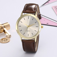 uploads/erp/collection/images/Watches/XUQY/XU0204009/img_b/img_b_XU0204009_4_uKMlysBmn2g6itZAb9_uxarFpzCccRG5
