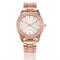 uploads/erp/collection/images/Watches/XUQY/XU0204017/img_b/img_b_XU0204017_1_HxYzaotJ9IfINqJM6BRhH_3PHMa1wicP
