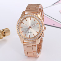 uploads/erp/collection/images/Watches/XUQY/XU0204017/img_b/img_b_XU0204017_4_IU_C-FLTfayLPE4u6JiF7CtpYRK5VBz7