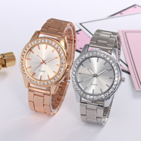 uploads/erp/collection/images/Watches/XUQY/XU0204017/img_b/img_b_XU0204017_5_teZQS-2RmJRo-CrIHMZaVh5tFK4WAYI_