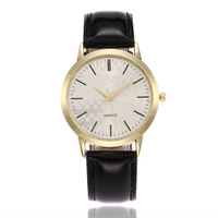 uploads/erp/collection/images/Watches/XUQY/XU0204026/img_b/img_b_XU0204026_1_UGySB92nQuMtyOKNWmxUbtIVCxBD_aUR