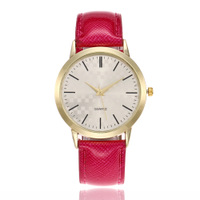 uploads/erp/collection/images/Watches/XUQY/XU0204026/img_b/img_b_XU0204026_2_HSmtjrolZOdgmSsm4BHN0JbskSGdjdBq