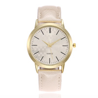 uploads/erp/collection/images/Watches/XUQY/XU0204026/img_b/img_b_XU0204026_3_LqCHmxM9IlYJ7LTUjg1Q7Rg816I0qMHS