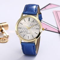 uploads/erp/collection/images/Watches/XUQY/XU0204026/img_b/img_b_XU0204026_4_5dcmdPq-Bi51sCk_V-Wmki_oIM0GQLZ8