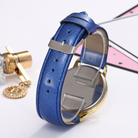 uploads/erp/collection/images/Watches/XUQY/XU0204026/img_b/img_b_XU0204026_5_kX79PDnblCycJdKy-VpgCQMIdzGz6fKu