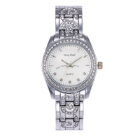 uploads/erp/collection/images/Watches/XUQY/XU0204036/img_b/img_b_XU0204036_2_bGnCKBeIa8FiuxvDgBwAUdtfk62up-8T