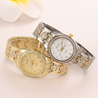 uploads/erp/collection/images/Watches/XUQY/XU0204036/img_b/img_b_XU0204036_5_jdnlb7H6PSwfKgdfZjdguhdfIl7C0XVl