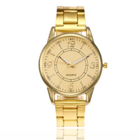 uploads/erp/collection/images/Watches/XUQY/XU0204047/img_b/img_b_XU0204047_3_uDFvtVFYtwSujXoE2ITx-_Fg7vwu5is1