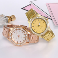 uploads/erp/collection/images/Watches/XUQY/XU0204058/img_b/img_b_XU0204058_4_XvDgDXmhZRsLvuK3m2OWPVMn6PteB6A6