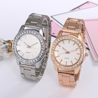 uploads/erp/collection/images/Watches/XUQY/XU0204058/img_b/img_b_XU0204058_5_tZIiP81tn4k9lWfJLEoSEZKukB7dQRzh