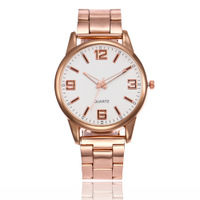 uploads/erp/collection/images/Watches/XUQY/XU0204068/img_b/img_b_XU0204068_2_gHomMfh_bpRIH_VZSv_lvENGKKLTI_JK