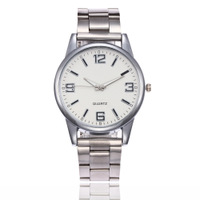 uploads/erp/collection/images/Watches/XUQY/XU0204068/img_b/img_b_XU0204068_3_ViA5ygksv__cpaRiN_0WO1PXUyvH-nYq