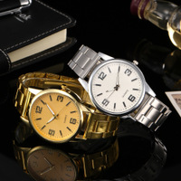uploads/erp/collection/images/Watches/XUQY/XU0204068/img_b/img_b_XU0204068_5_HBBtins6yoDg7HZw4G5b5GX3cC_uPT8Z