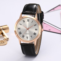 uploads/erp/collection/images/Watches/XUQY/XU0204078/img_b/img_b_XU0204078_2_979qLmZAU6qejv3rB3au1625XDuirUWr