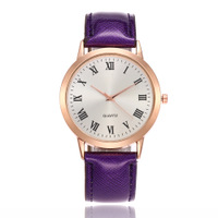 uploads/erp/collection/images/Watches/XUQY/XU0204078/img_b/img_b_XU0204078_3_h6BcXmG3ermxgINawGVNJ1n_P9RGHddK