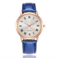 uploads/erp/collection/images/Watches/XUQY/XU0204078/img_b/img_b_XU0204078_4_djVhED8pqvnq7R1pP3_FSXqECTBsefz4