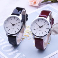 uploads/erp/collection/images/Watches/XUQY/XU0204089/img_b/img_b_XU0204089_4_ruKoCSwv8w8ABqZM3fU0Ouk_cg_mfWgx