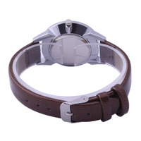uploads/erp/collection/images/Watches/XUQY/XU0204089/img_b/img_b_XU0204089_5_dH0CBDzQJZvgEHFmUqw8eanBJotTNZtl