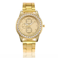 uploads/erp/collection/images/Watches/XUQY/XU0204098/img_b/img_b_XU0204098_3_MmEIy4LrfvbKmaKsHkgr1toywRsjIITZ