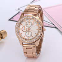 uploads/erp/collection/images/Watches/XUQY/XU0204098/img_b/img_b_XU0204098_4_hJqjg6S7qcgdFf9AqMg_cLY4Qhx3wmNM