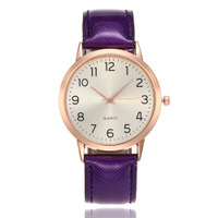 uploads/erp/collection/images/Watches/XUQY/XU0204109/img_b/img_b_XU0204109_3_ZsMiOyyTCRVB1WxkNJJzASYVQa_vLVQq