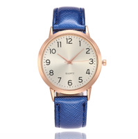 uploads/erp/collection/images/Watches/XUQY/XU0204109/img_b/img_b_XU0204109_4_XEIXrr1rpbCwqisJzhrthsuQJP5RNlVp