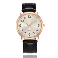 uploads/erp/collection/images/Watches/XUQY/XU0204109/img_b/img_b_XU0204109_5_X03DpYr8DKXhNDscYoQZ5kaW_Uw2vJRz