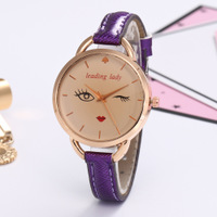 uploads/erp/collection/images/Watches/XUQY/XU0204118/img_b/img_b_XU0204118_2_C5-_7iwdnuiiNyVWQoV6NhFHJV6L2JUj